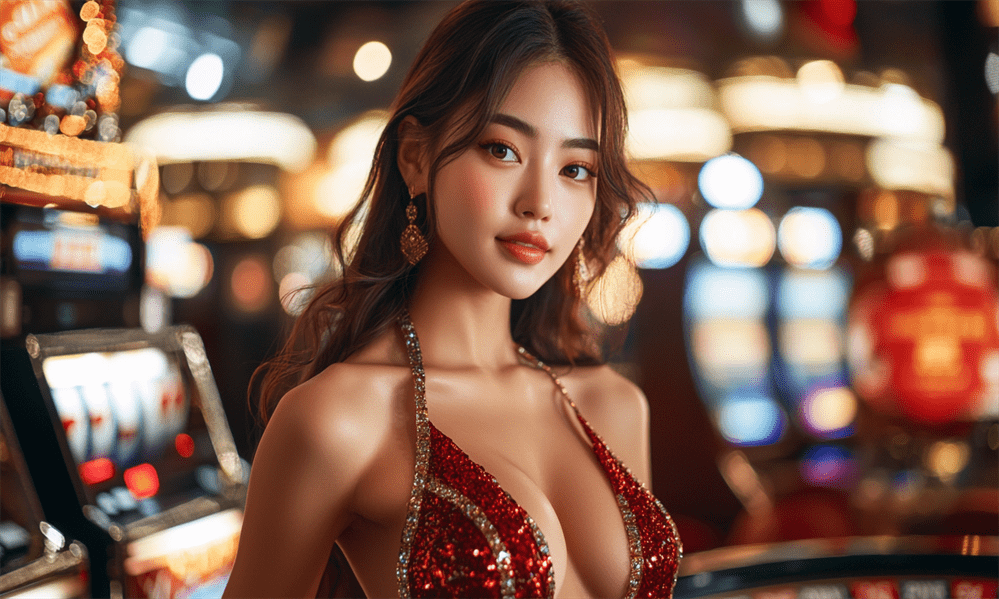 new88